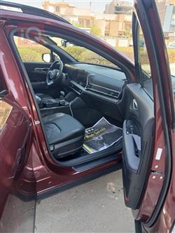 کیا سپۆرتاج